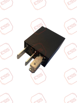 MC Automotive Relay SPDT 12V